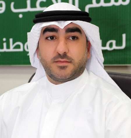 حسين عاشور
