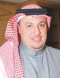 talal_al_alshaikh