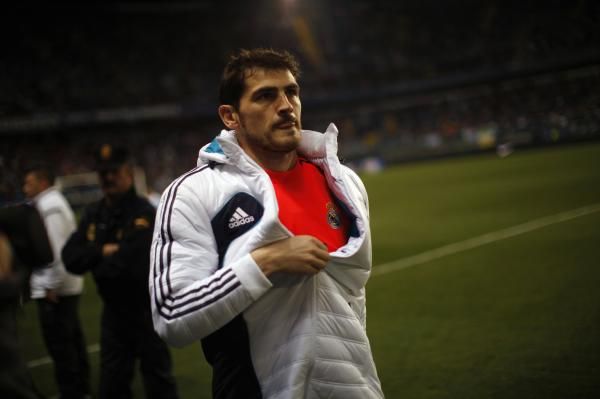 2012-12-22t211044z_968707845_gm1e8cn0eap01_rtrmadp_3_soccer-spain_reuters