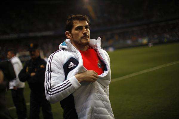 2012-12-22t211044z_968707845_gm1e8cn0eap01_rtrmadp_3_soccer-spain_reuters
