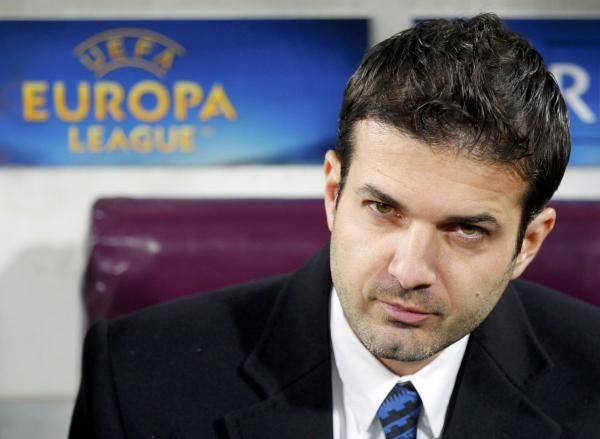 2013-02-21t182546z_2128689002_lr1e92l1f6o6q_rtrmadp_3_soccer-europa_reuters