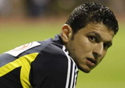 الهاني سليمان