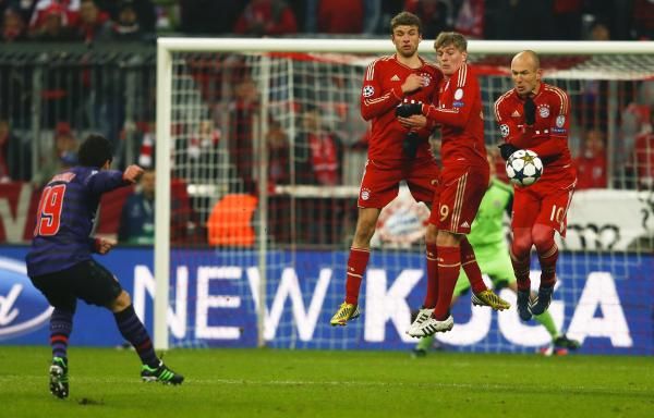 2013-03-13t211740z_1070569106_bm2e93d1pts01_rtrmadp_3_soccer-champions_reuters
