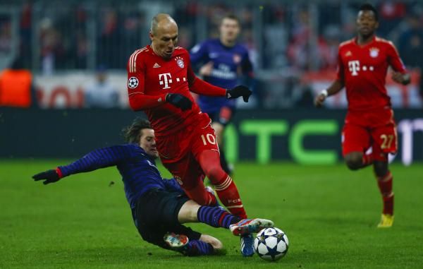 2013-03-13t211209z_136673915_bm2e93d1pli01_rtrmadp_3_soccer-champions_reuters