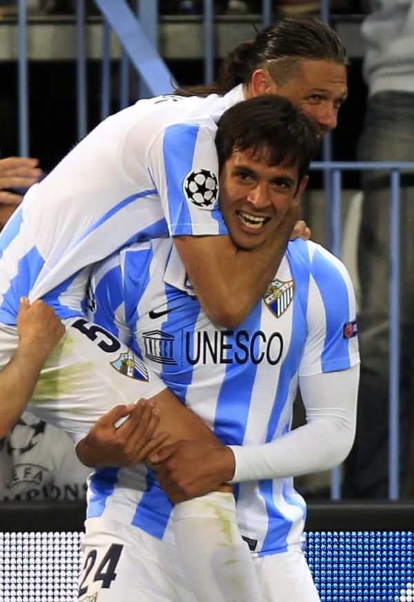 2013-03-13t214102z_272495175_gm1e93e0foc01_rtrmadp_3_soccer-champions_reuters