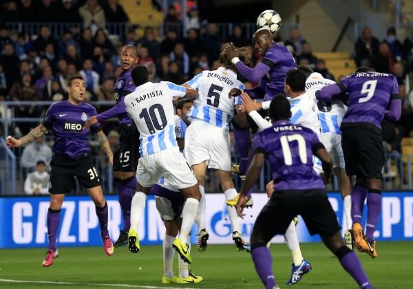 2013-03-13t213307z_2000045555_gm1e93e0fdm01_rtrmadp_3_soccer-champions_reuters