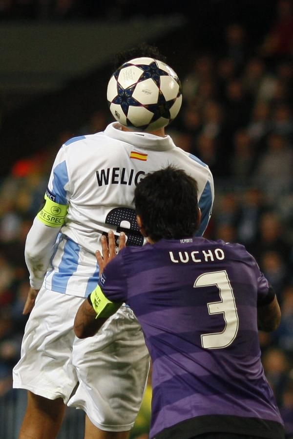 2013-03-13t213807z_909781877_gm1e93e0fl401_rtrmadp_3_soccer-champions_reuters