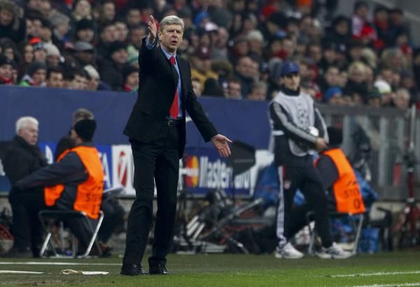 2013-03-13t220638z_733356738_bm2e93d1rxo01_rtrmadp_3_soccer-champions_reuters