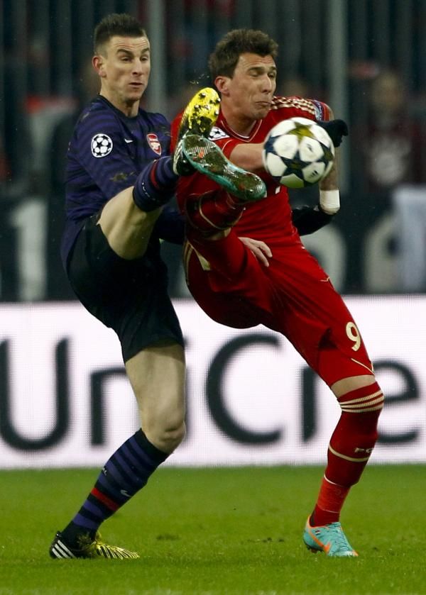 2013-03-13t202635z_1703011753_bm2e93d1nfn01_rtrmadp_3_soccer-champions_reuters