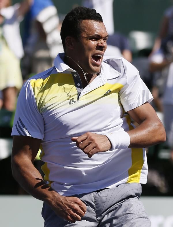 2013-03-13t215750z_641572614_gm1e93e0ghm01_rtrmadp_3_tennis-indian-men_reuters