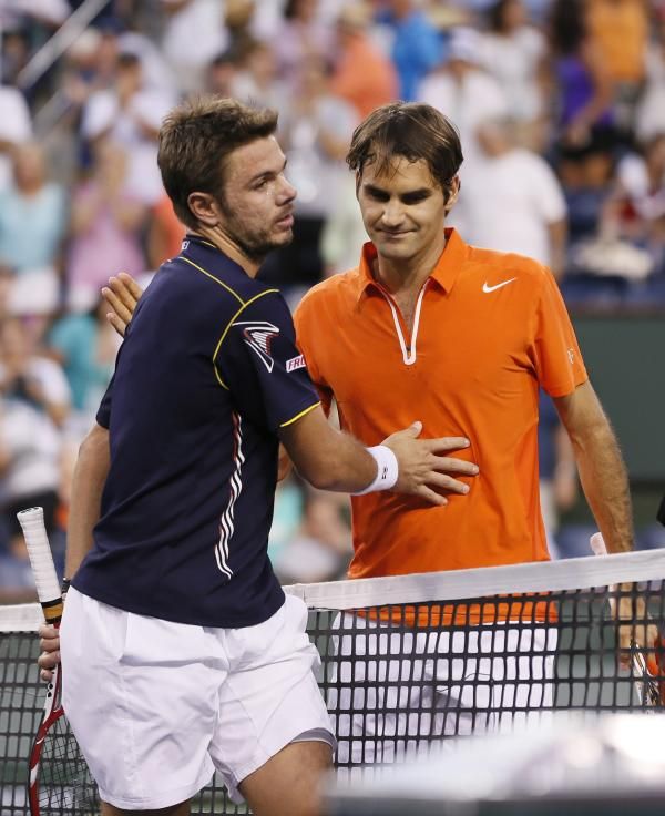 2013-03-14t021355z_1251354030_gm1e93e0sdy01_rtrmadp_3_tennis-indian-men_reuters