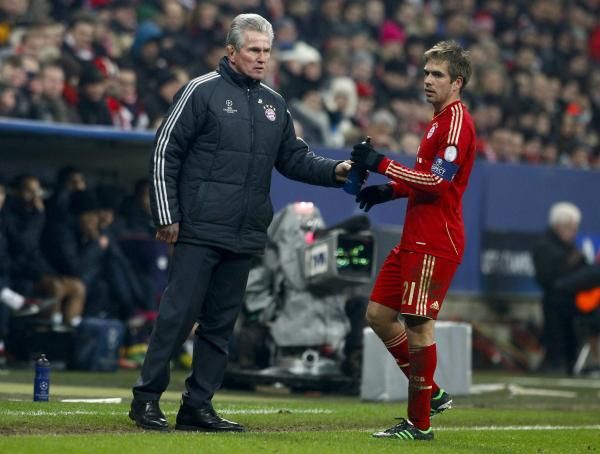 2013-03-13t221259z_1305298821_bm2e93d1s5t01_rtrmadp_3_soccer-champions_reuters