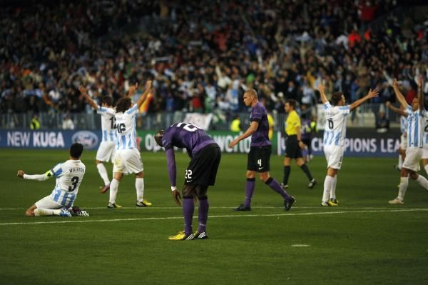 2013-03-13t215520z_752018699_gm1e93e0gev01_rtrmadp_3_soccer-champions_reuters