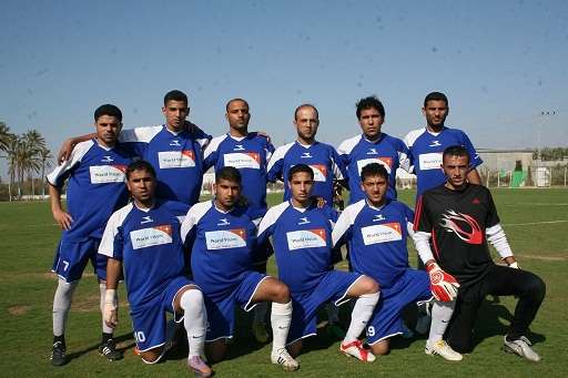 صورة الشاطئ
