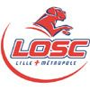 lille