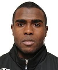 مصباح الصانعي