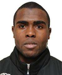 مصباح الصانعي