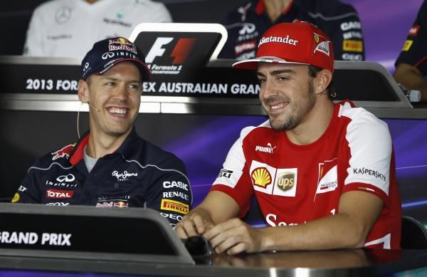 2013-03-14t054351z_1406712854_gm1e93e11xq01_rtrmadp_3_motor-racing_reuters