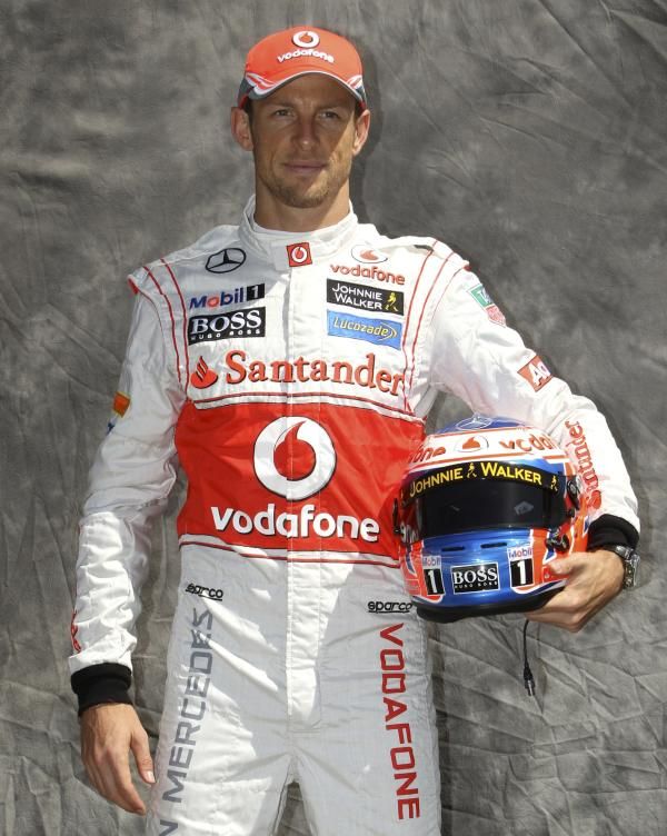 2013-03-14t060730z_1889339103_gm1e93e137l01_rtrmadp_3_motor-racing_reuters
