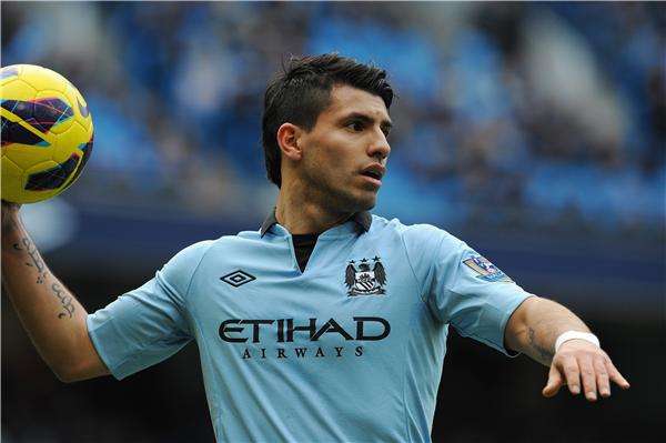 2013-02-24-03598402_epa