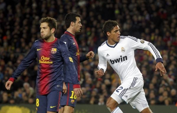 2013-02-26t214341z_1541099806_lr2e92q1oci8j_rtrmadp_3_soccer-spain-cup_reuters