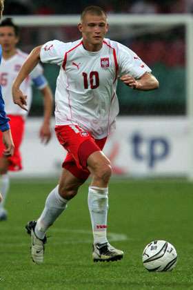 77b4f448a9043a3d5a70fb668edd52be