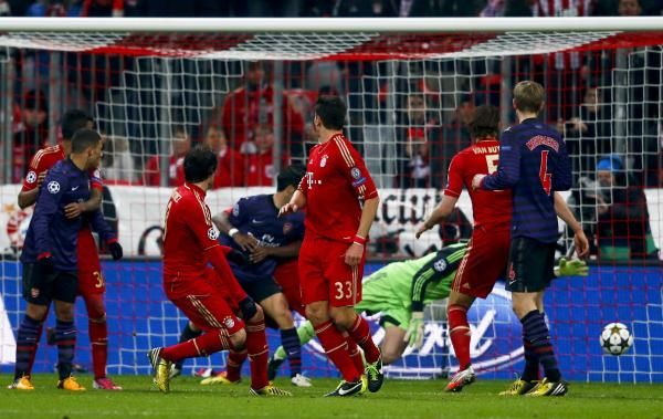 2013-03-13t214151z_1700786885_bm2e93d1qvg01_rtrmadp_3_soccer-champions_reuters