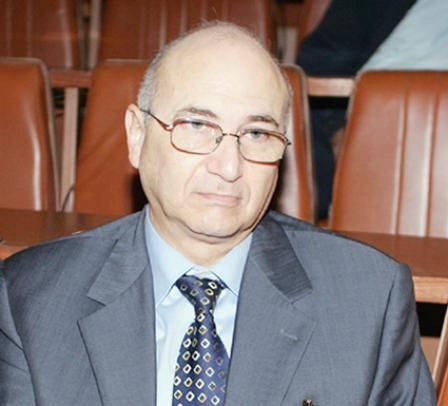 derouaz_elkh_266817197