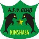 asv