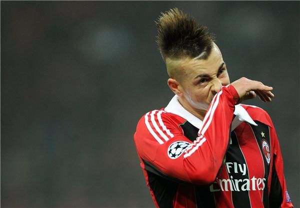 ستيفان الشعراوي