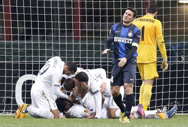 2013-03-14t203252z_1430029558_gm1e93f0cj701_rtrmadp_3_soccer-europa_reuters
