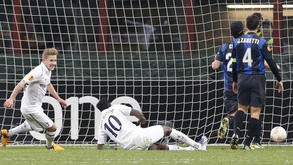 2013-03-14t202017z_1250282054_gm1e93f0bwd01_rtrmadp_3_soccer-europa_reuters