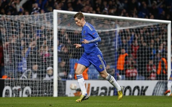 2013-03-14t215815z_1062285141_gm1e93f0gdn01_rtrmadp_3_soccer-europa_reuters