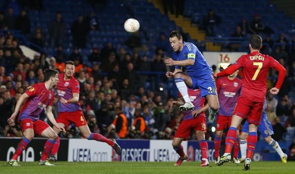 2013-03-14t214253z_1955844264_gm1e93f0fls01_rtrmadp_3_soccer-europa_reuters