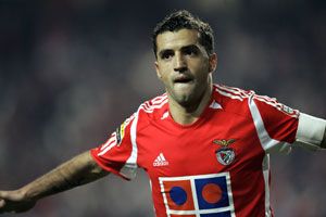 simao_sabrosa__benf_232406s
