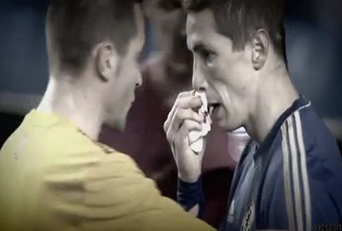 torres