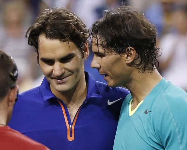 2013-03-15t040805z_1096321380_gm1e93f0xid01_rtrmadp_3_tennis-indian-men_reuters