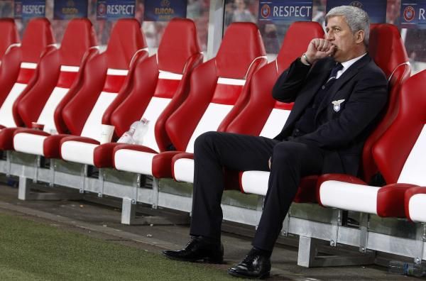 2013-03-07t180559z_99563059_gm1e93805sg01_rtrmadp_3_soccer-europa_reuters