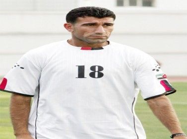علي ذيابات 