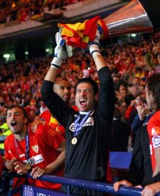  أندريس بالوب 