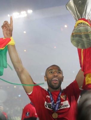 فريدريك كانوتيه