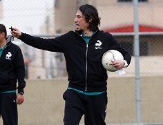 عبدالله أبو زمع