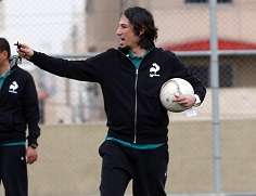 عبدالله أبو زمع