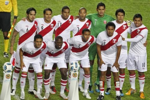 2011-07-20t034242z_01_srr04_rtridsp_3_soccer-copa_reuters