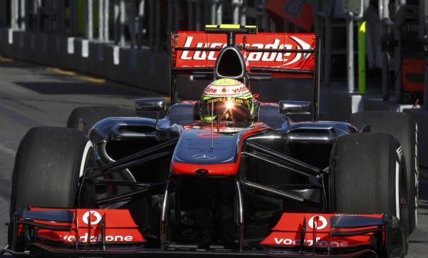 2013-03-15t081101z_451143161_sr1e93f0mpx4c_rtrmadp_3_motor-racing-prix_reuters