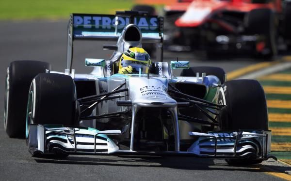 2013-03-15t040330z_209191381_sr1e93f0b9f2l_rtrmadp_3_motor-racing-prix_reuters