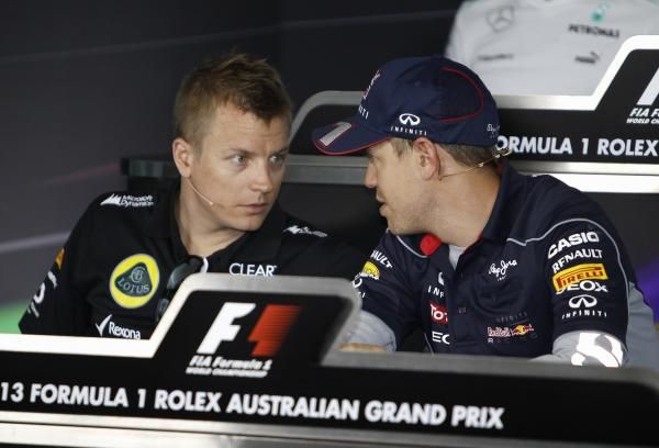 2013-03-14t055843z_1607916065_gm1e93e12q001_rtrmadp_3_motor-racing_reuters