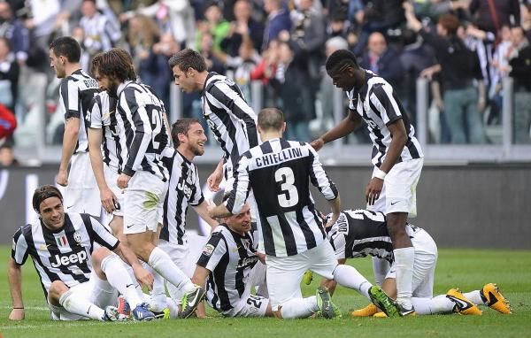 2013-03-10t161355z_820941006_gm1e93b00kz01_rtrmadp_3_soccer-italy_reuters