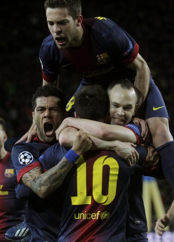2013-03-12t205410z_1034450242_lr2e93c1m201s_rtrmadp_3_soccer-champions_reuters