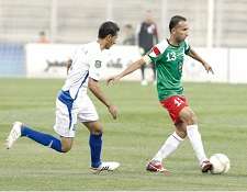 ذات راس يتعادل مع الوحدات